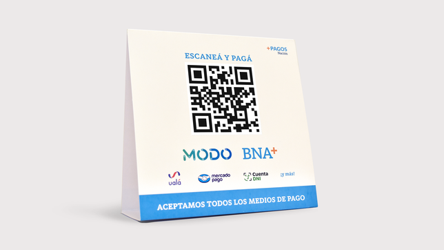 todos los descuentos y beneficios de banco nacion y modo para esta semana