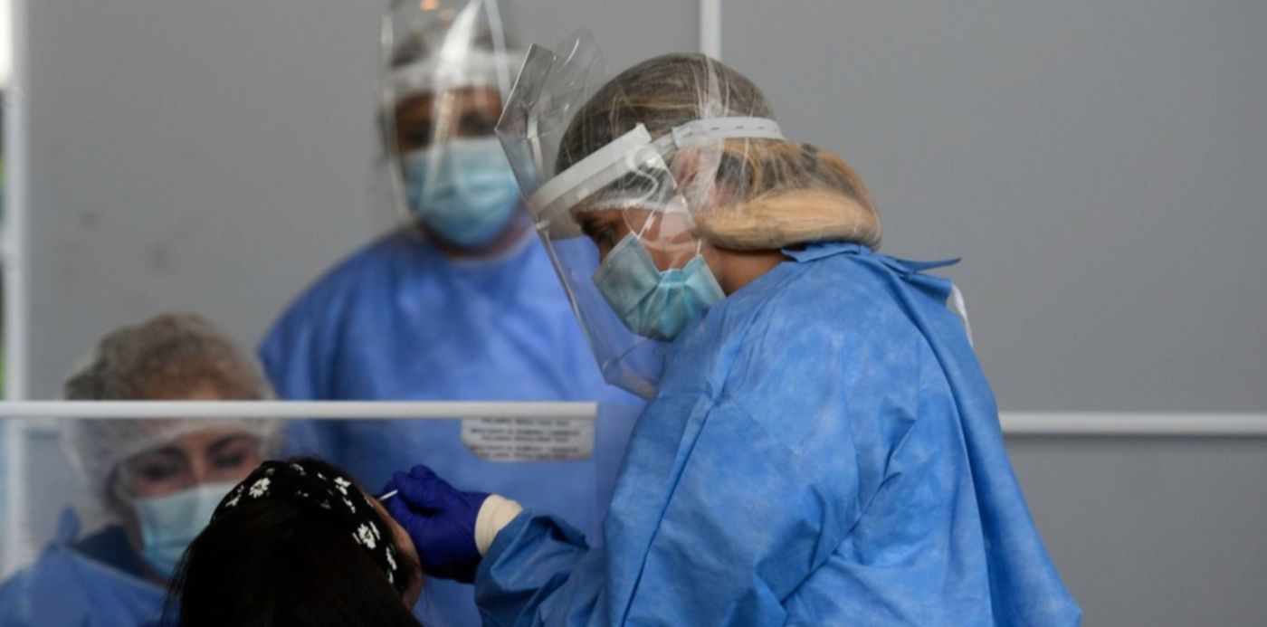 1609767705579.jpg?x=7&y=57&width=1487&height=743&rotate=0&scaleX=1&scaleY=1&ow=1500&oh=1000&&cw=1920&ch=950