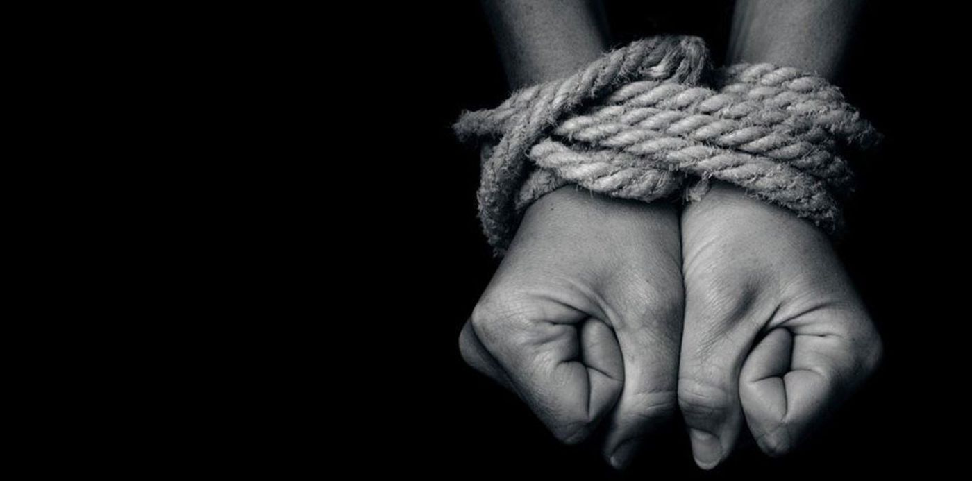 1537206491774.jpg?width=965&rotate=0&scaleX=1&ow=971&oh=593&x=4&height=482&scaleY=1&y=65&&cw=1920&ch=950