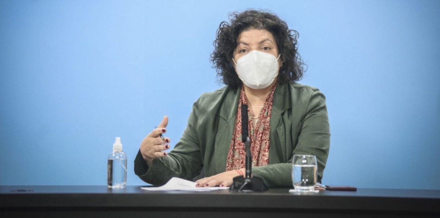 1632846111708.jpg?x=6&y=257&width=1488&height=744&rotate=0&scaleX=1&scaleY=1&ow=1500&oh=1001&&cw=1920&ch=950