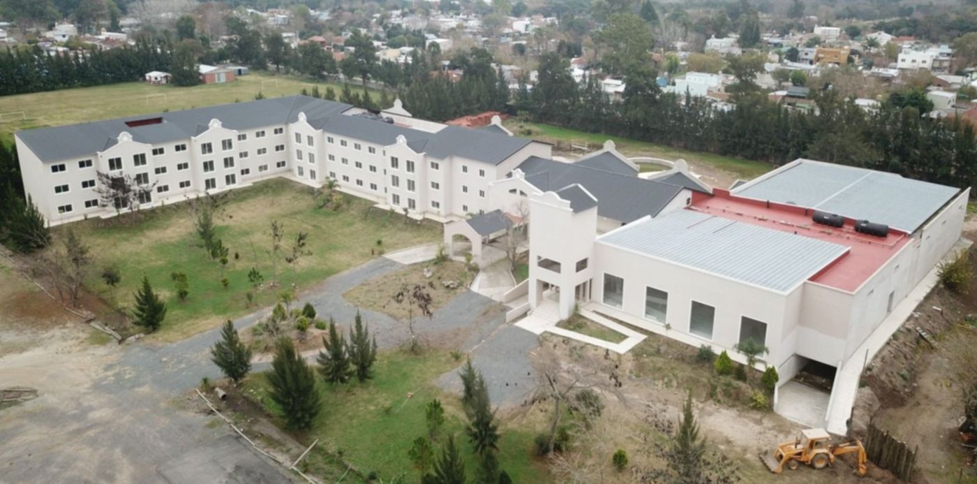 1573819121284.jpg?scaleX=1&scaleY=1&ow=1500&oh=1125&x=8&y=263&width=1485&height=743&rotate=0&&cw=1920&ch=950