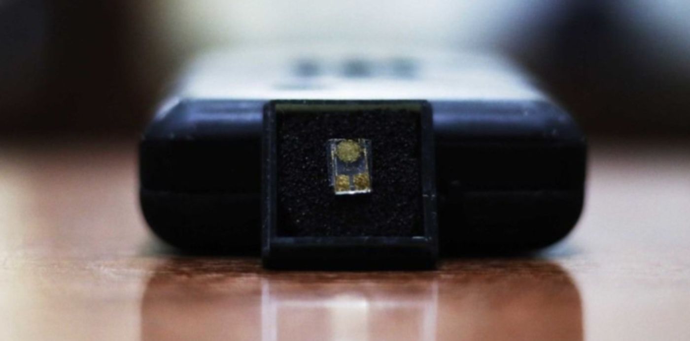 1590776426863.jpg?height=476&rotate=0&scaleX=1&ow=960&x=4&width=951&oh=640&y=36&scaleY=1&&cw=1920&ch=950