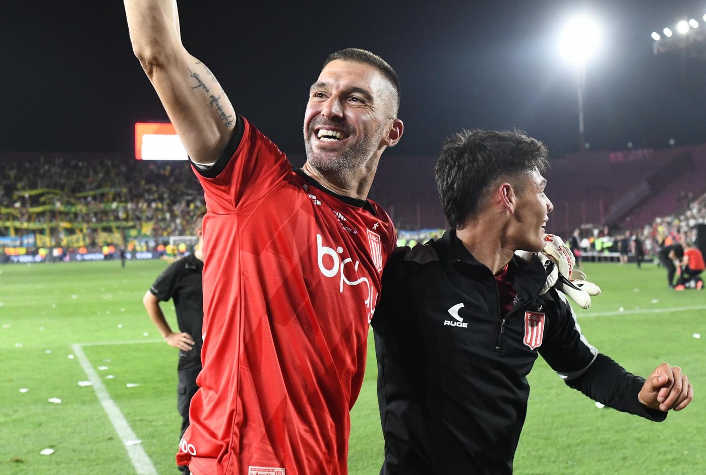 Estudiantes campeón (2).jpeg