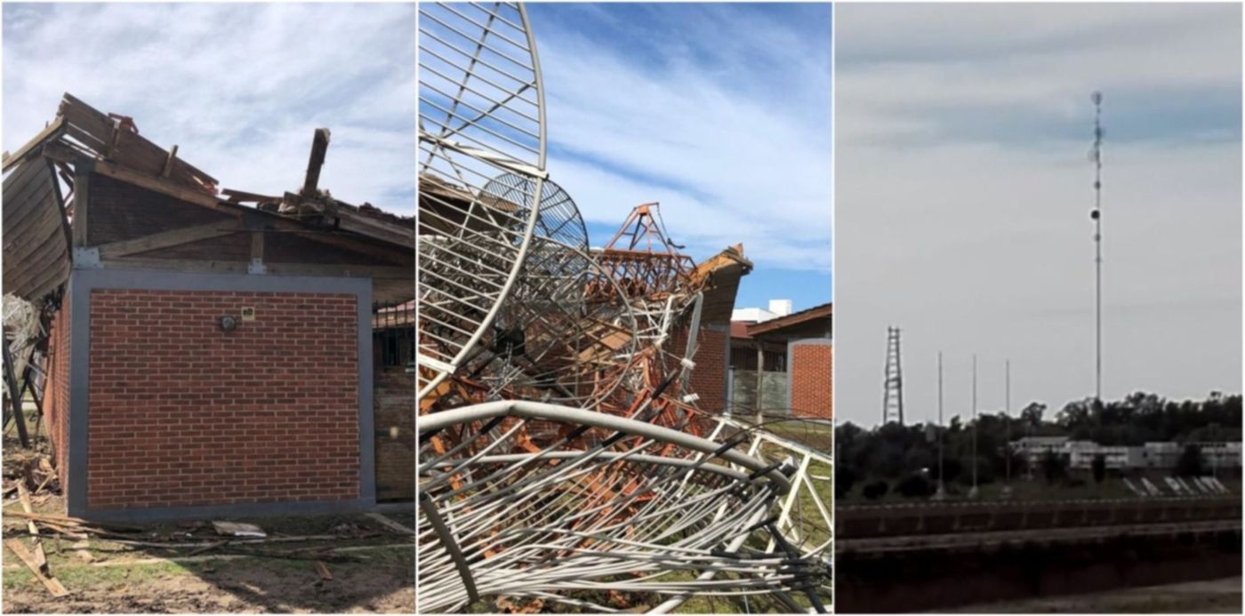 1570298863529.jpg?&cw=1920&ch=950