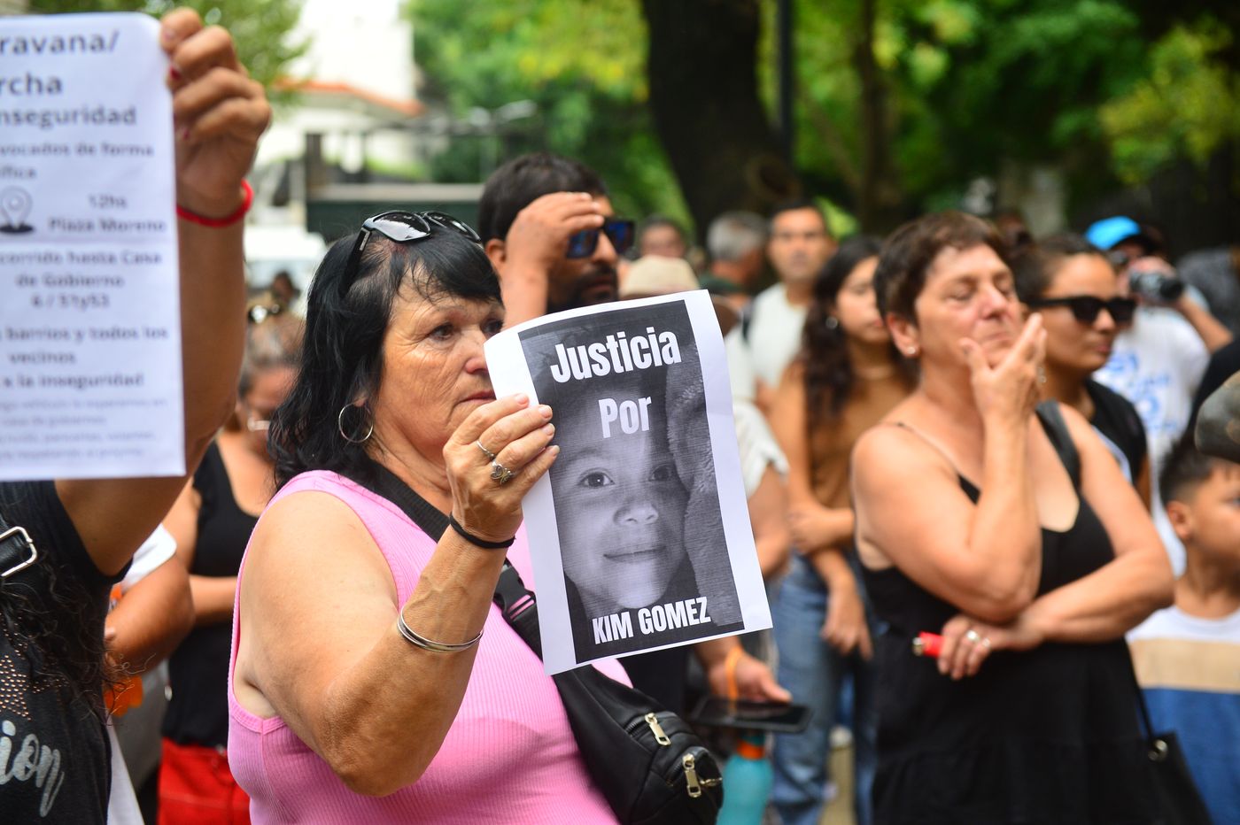Marcha Kim Gómez (3).jpeg