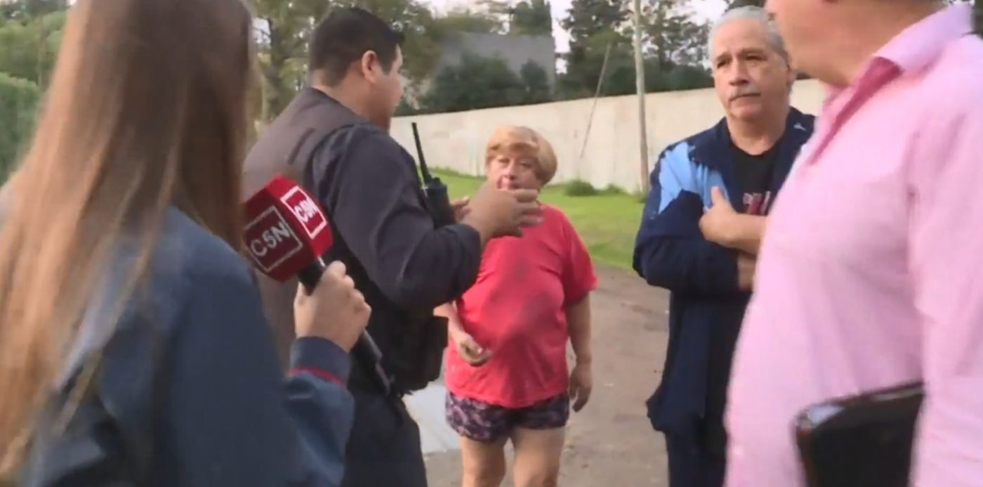 1527594625438.jpg?x=40&width=1841&height=921&scaleX=1&ow=1905&y=40&rotate=0&scaleY=1&oh=961&&cw=1920&ch=950