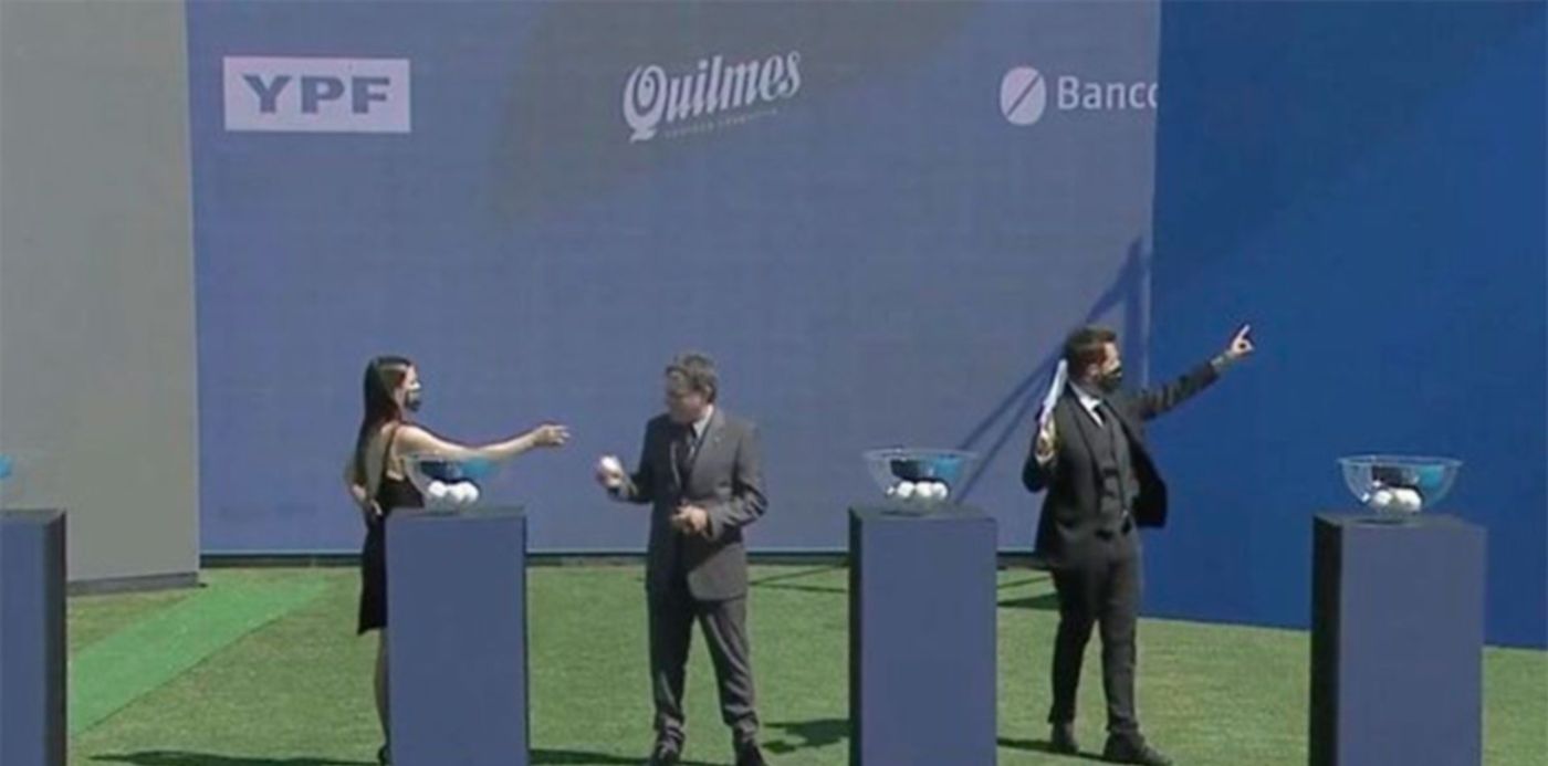 1602872258610.jpg?&cw=1920&ch=950