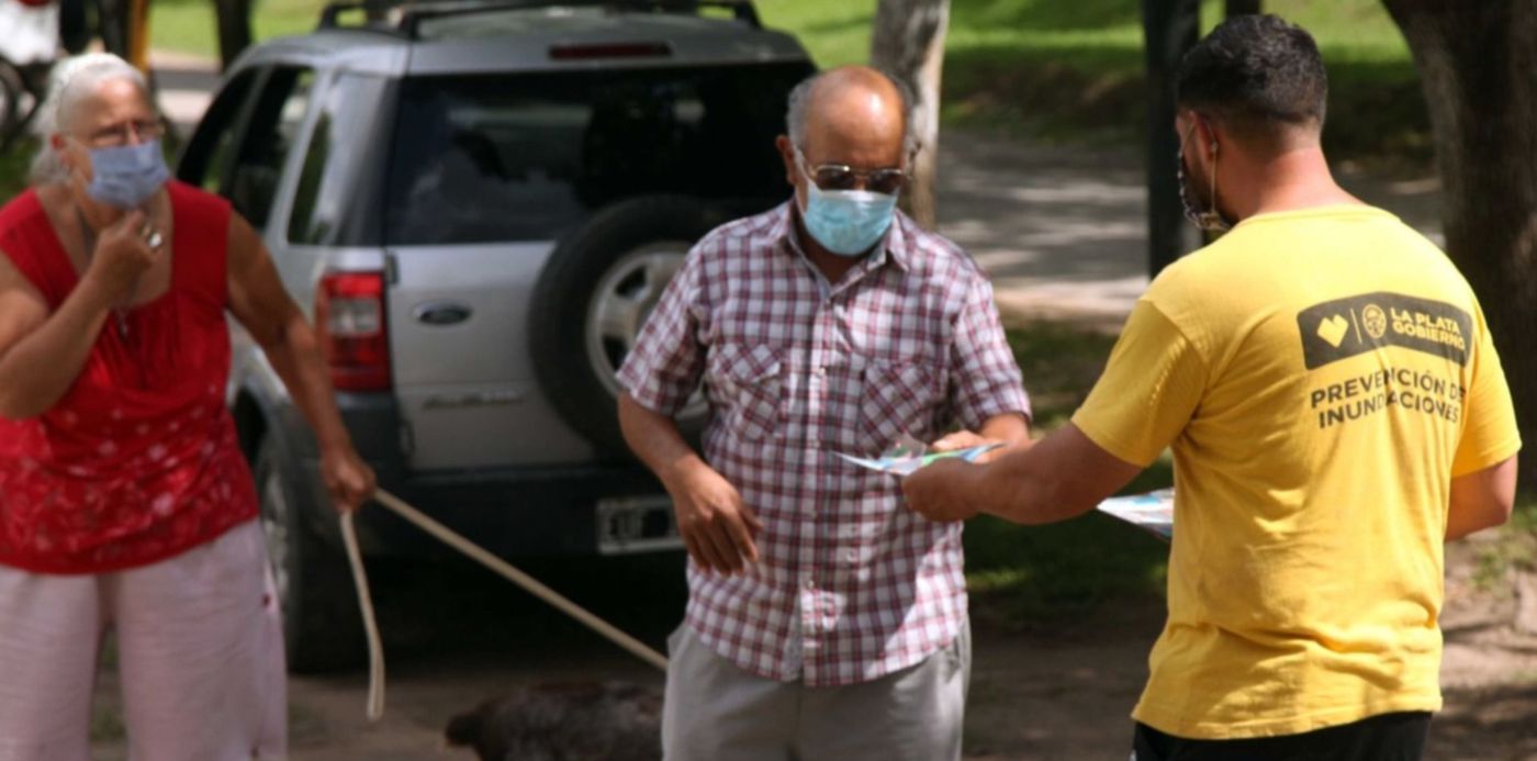 1644170773551.jpg?x=2&y=57&width=1489&height=745&rotate=0&scaleX=1&scaleY=1&ow=1500&oh=1031&&cw=1920&ch=950