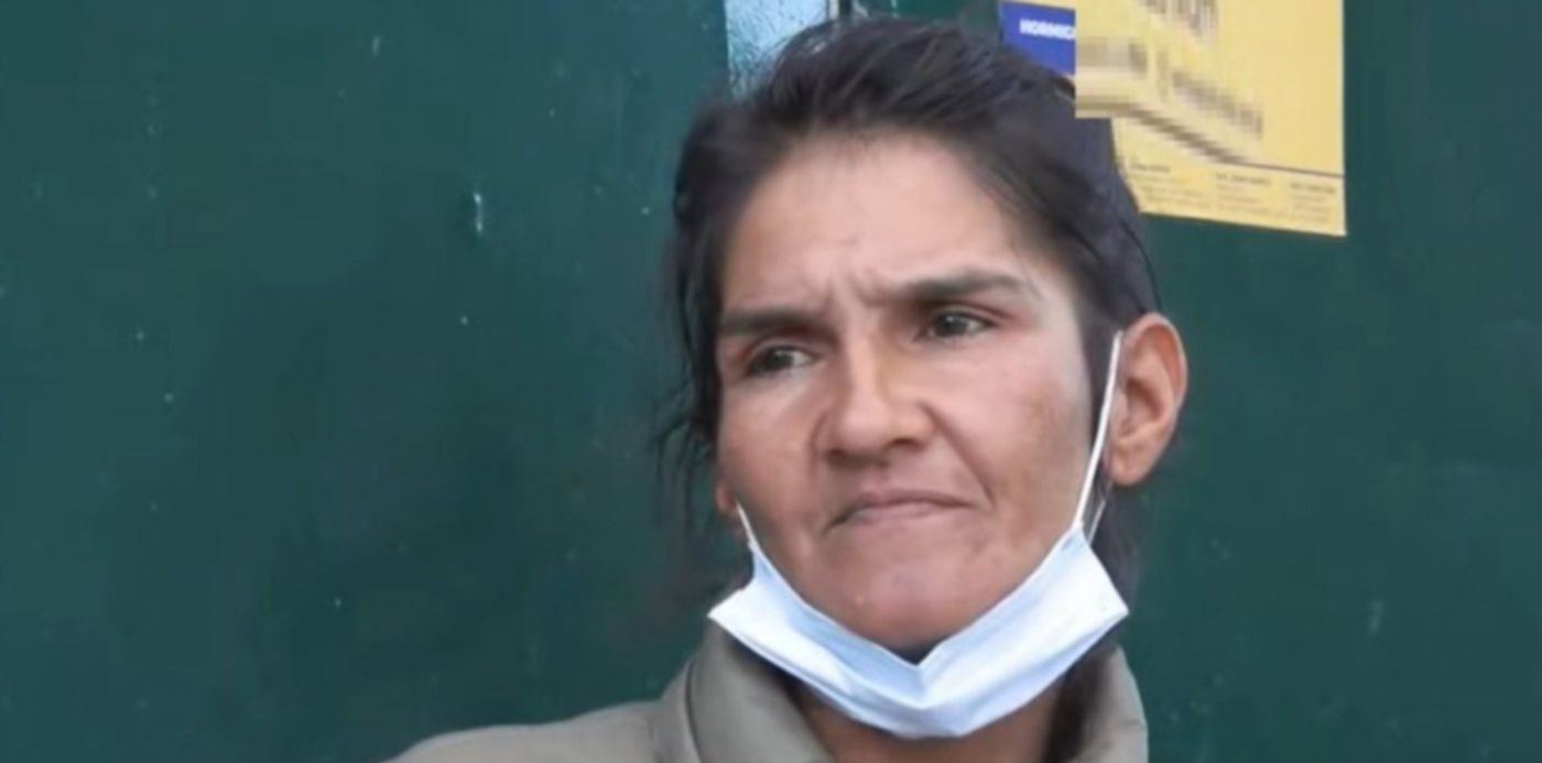 1616527986788.jpg?x=1&y=0&width=1197&height=599&rotate=0&scaleX=1&scaleY=1&ow=1200&oh=648&&cw=1920&ch=950