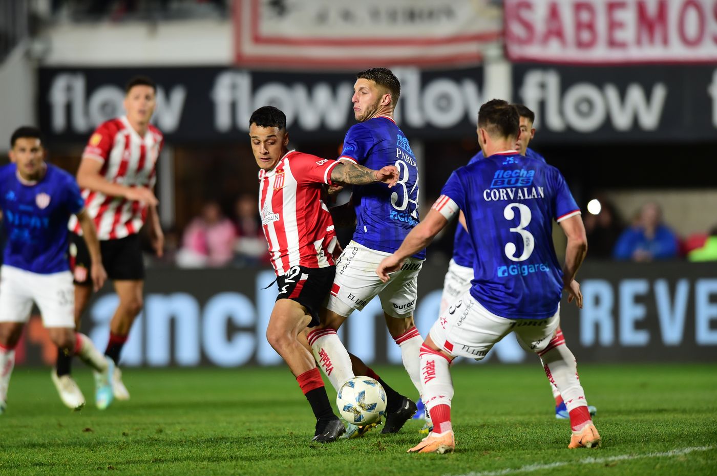 Estudiantes vs Unión Palacios.JPG