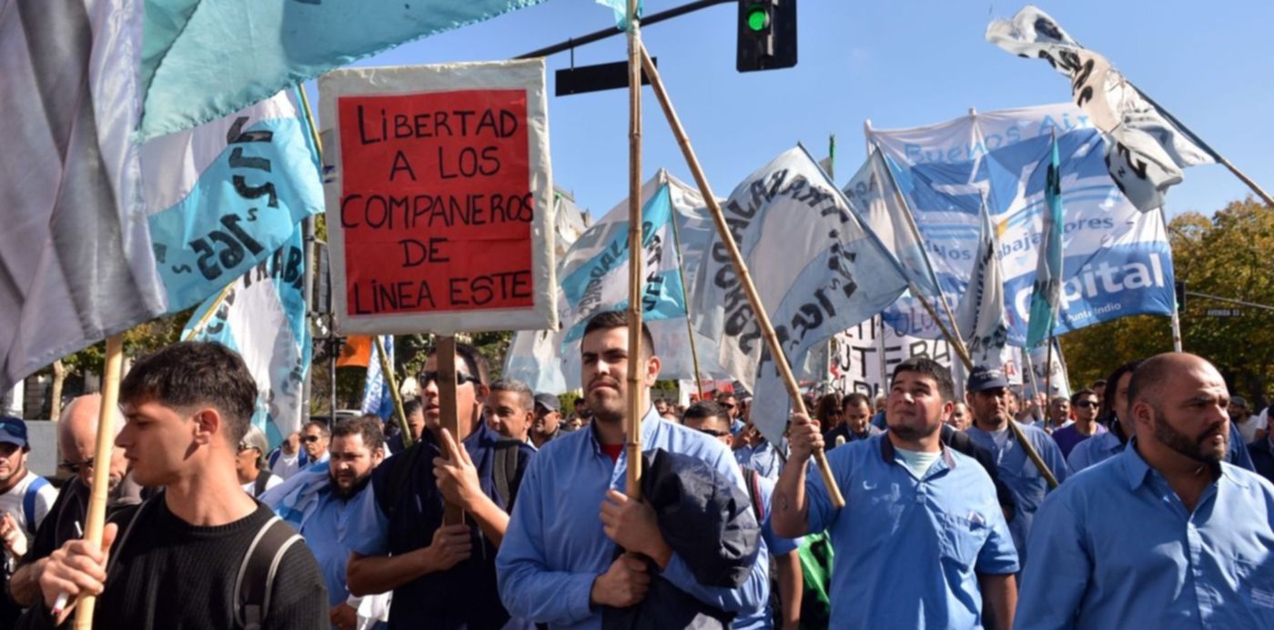 1556555364478.jpg?scaleY=1&ow=1500&oh=1028&width=1471&height=735&rotate=0&x=13&y=101&scaleX=1&&cw=1920&ch=950