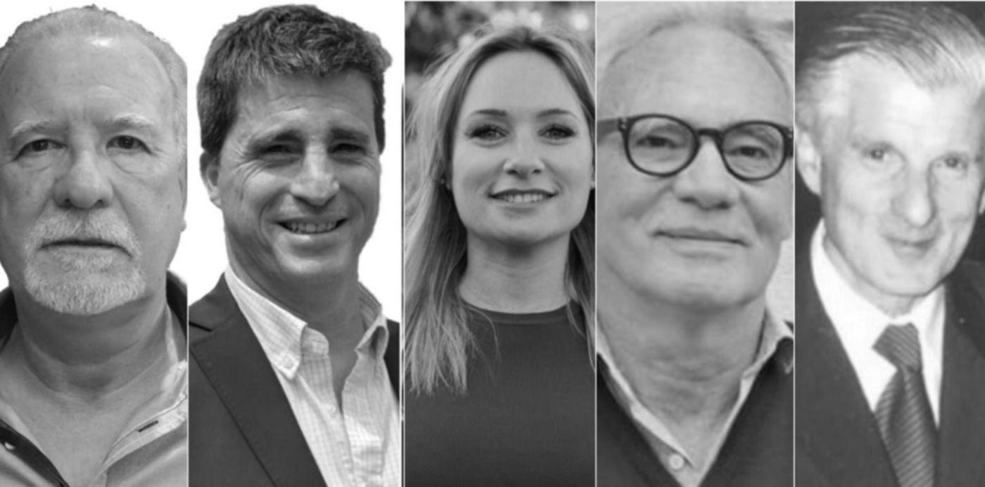 1567821138444.jpg?scaleY=1&ow=1500&y=0&width=1460&height=730&scaleX=1&x=22&rotate=0&oh=742&&cw=1920&ch=950