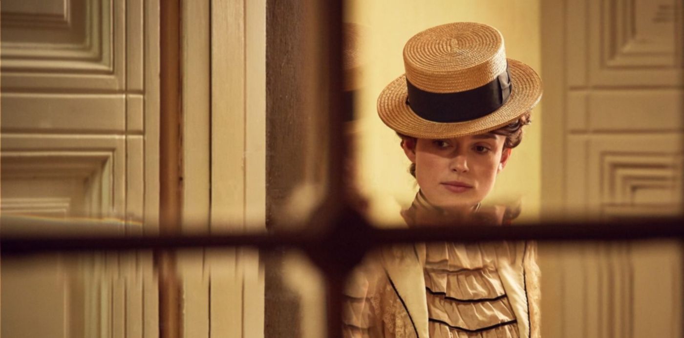 1544046859404.jpg?&cw=1920&ch=950