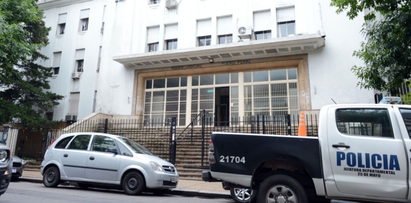 1580924253490.jpg?y=235&width=1492&ow=1500&oh=1070&x=4&rotate=0&scaleX=1&scaleY=1&height=746&&cw=1920&ch=950