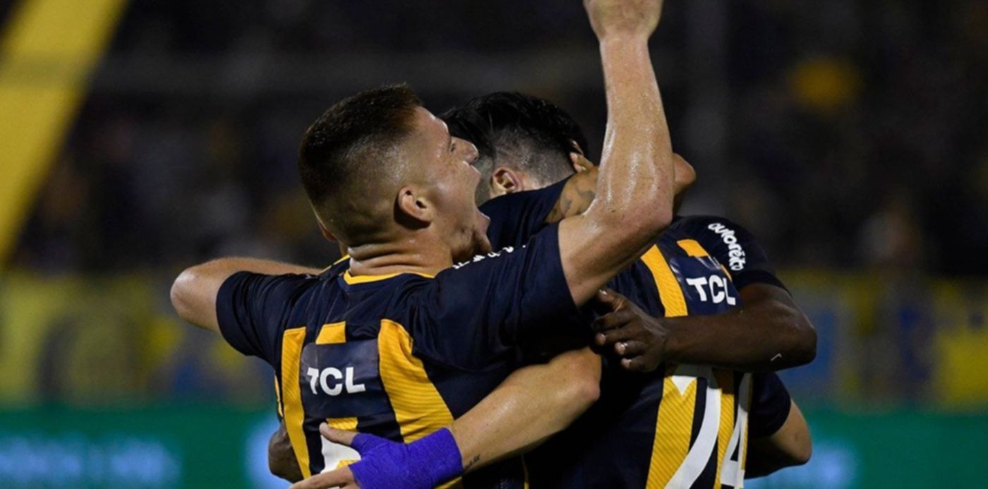 1544143514202.jpg?x=9&rotate=0&scaleX=1&y=70&width=1262&height=631&scaleY=1&ow=1280&oh=701&&cw=1920&ch=950