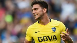 ajax anuncio la llegada de magallan y en gimnasia esperan buen dinero ajax anuncio la llegada de magallan y en gimnasia esperan buen dinero