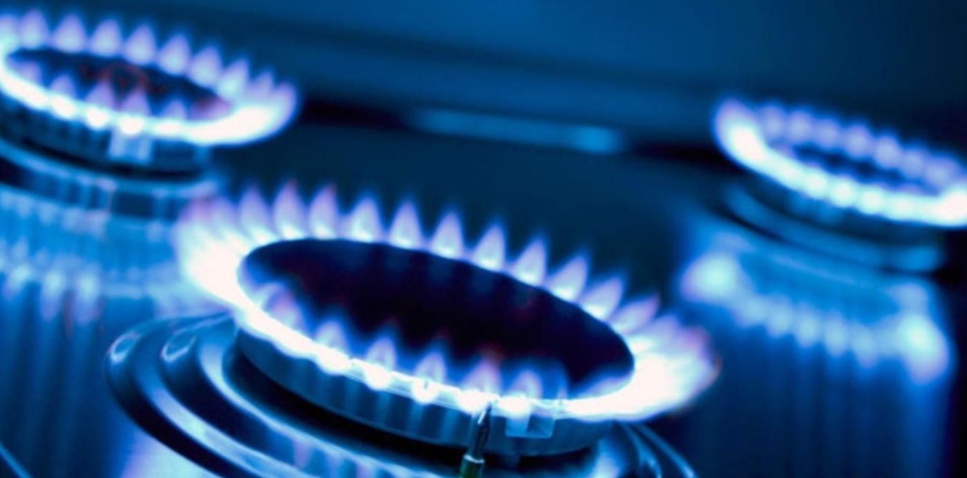 1580503394926.jpg?x=9&y=140&width=1291&height=646&rotate=0&scaleX=1&scaleY=1&ow=1312&oh=874&&cw=1920&ch=950