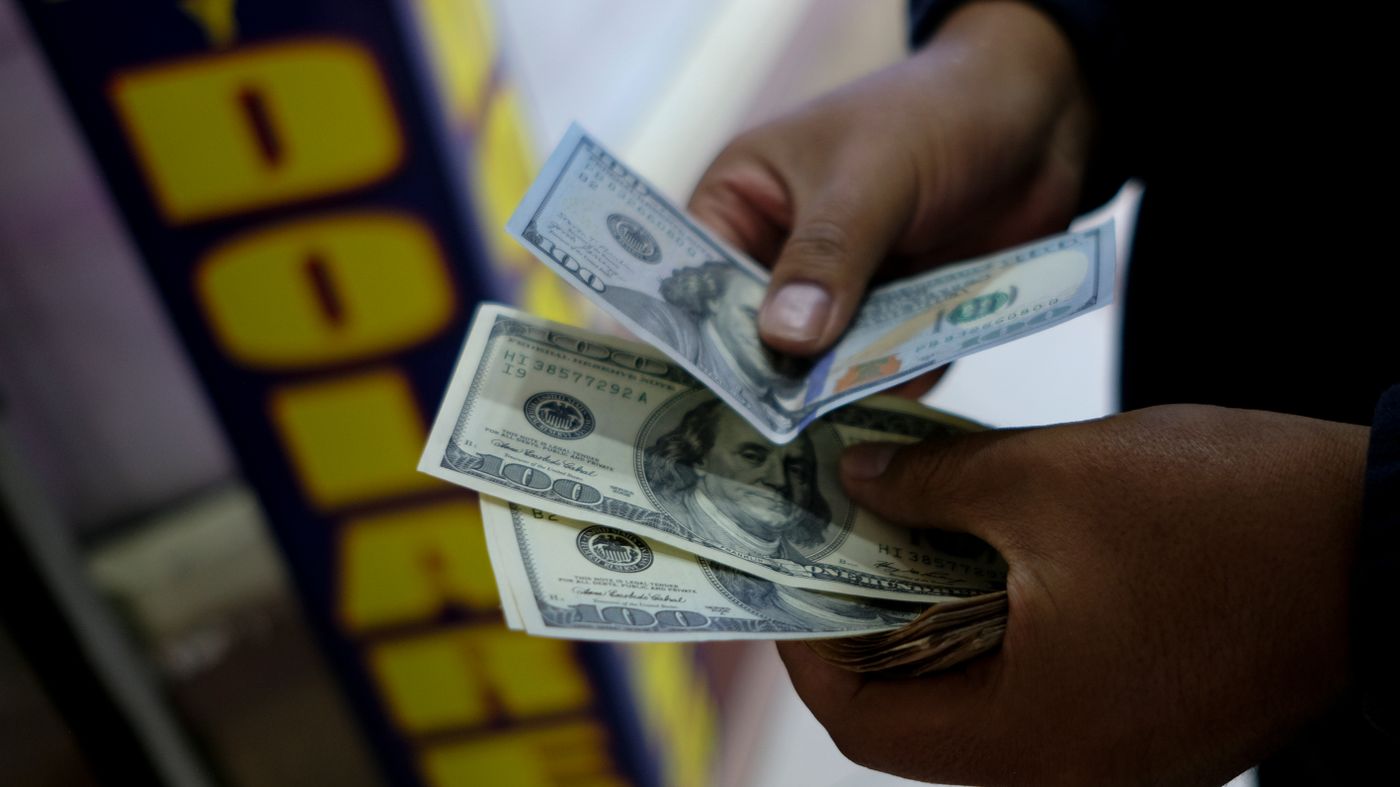 Dólar dólares (2).jpg