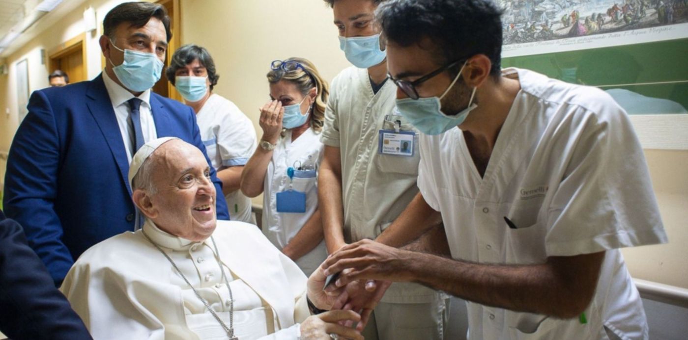 1630329337794.jpg?x=8&y=4&width=1489&height=744&rotate=0&scaleX=1&scaleY=1&ow=1500&oh=785&&cw=1920&ch=950