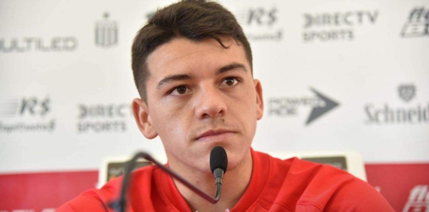 1619015097040.jpg?x=5&y=5&width=1185&height=593&rotate=0&scaleX=1&scaleY=1&ow=1200&oh=750&&cw=1920&ch=950