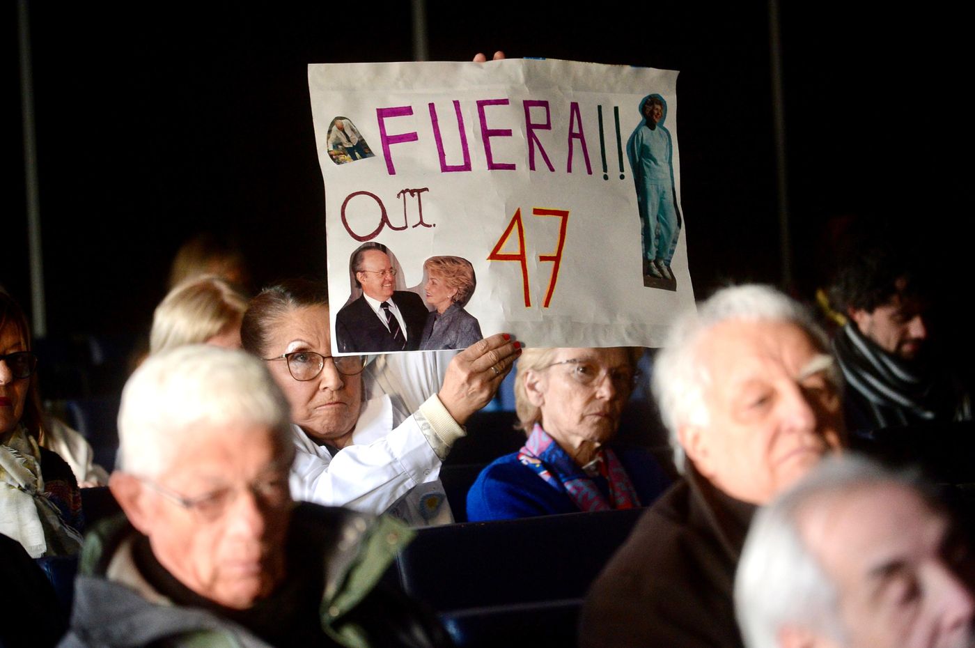 Guardapolvazo (5).jpeg