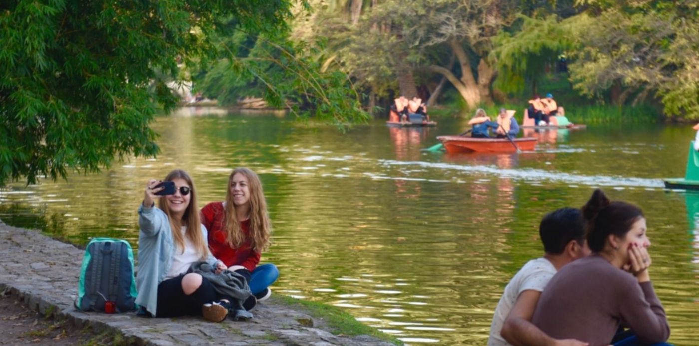 1536230675008.jpg?height=717&rotate=0&scaleX=1&ow=1500&x=38&y=91&width=1433&scaleY=1&oh=986&&cw=1920&ch=950