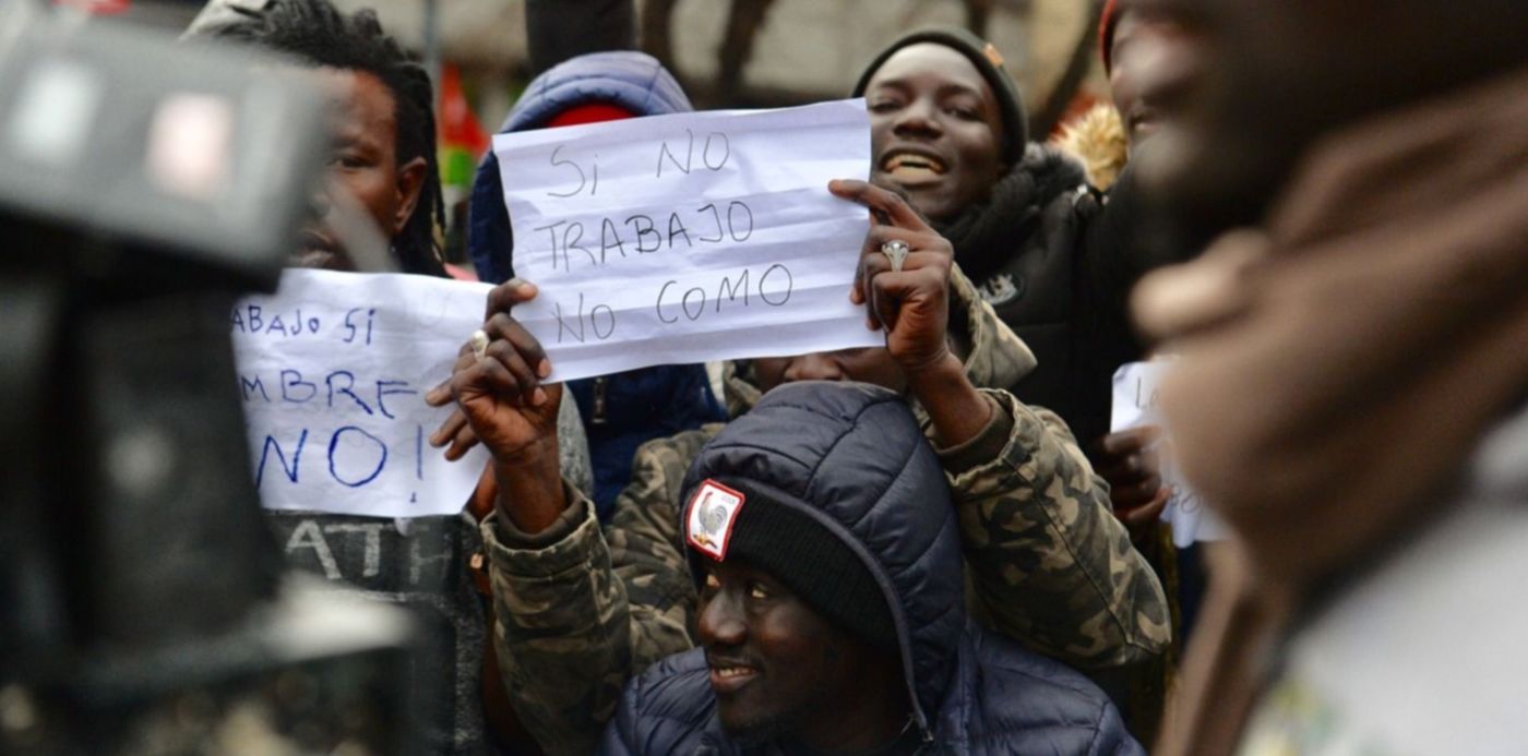 1564083595372.jpg?x= 3&y=152&width=1495&height=748&rotate=0&scaleX=1&scaleY=1&ow=1500&oh=996&&cw=1920&ch=950