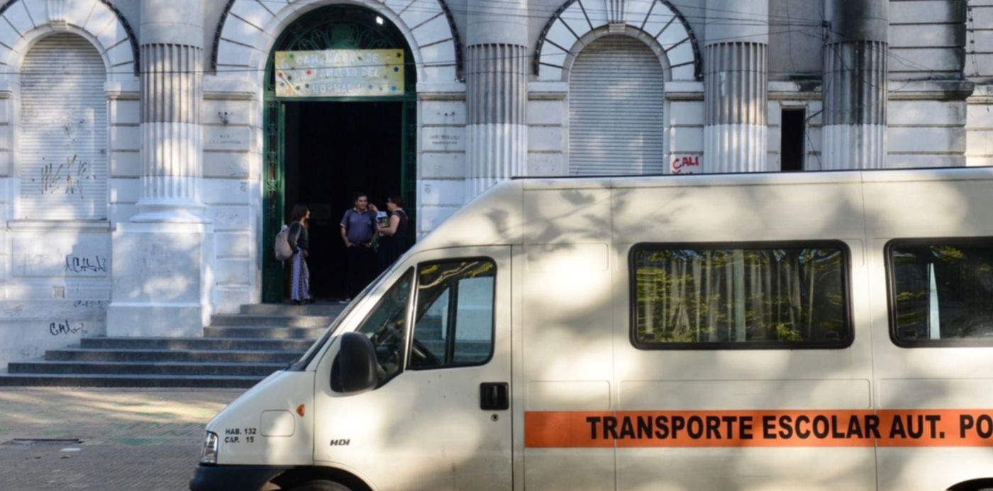 1584360993043.jpg?scaleX=1&x=15&width=1481&height=740&rotate=0&scaleY=1&ow=1500&oh=1067&y=155&&cw=1920&ch=950