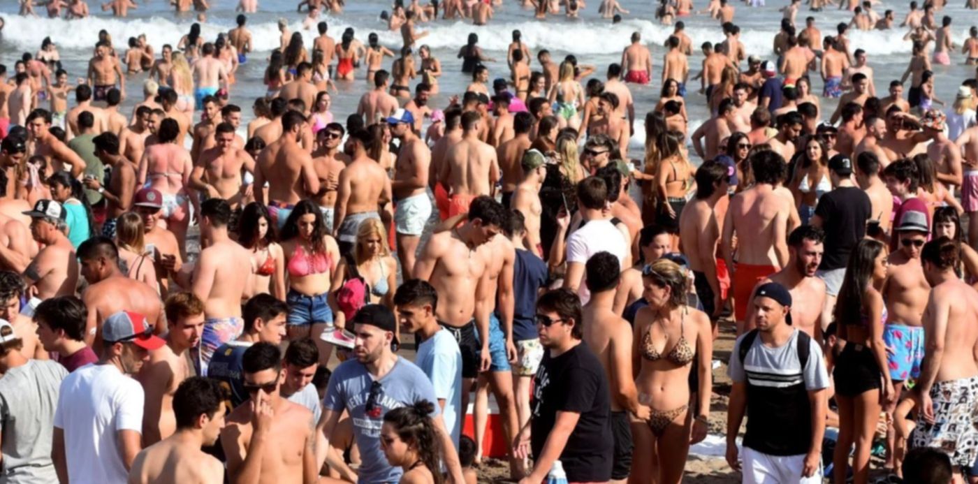 1579648787217.jpg?x=9&y=5&width=1302&height=651&rotate=0&scaleX=1&scaleY=1&ow=1317&oh=876&&cw=1920&ch=950