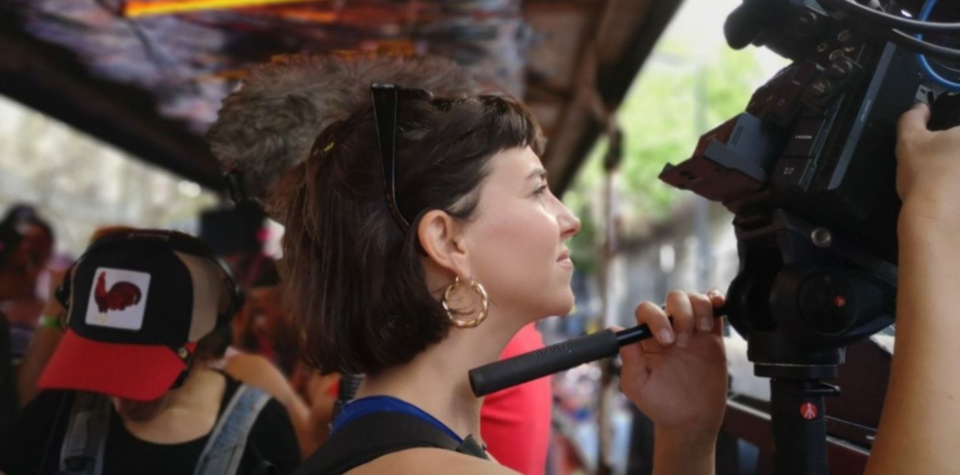 1680704893428.jpeg?x= 6&y=214&width=1512&height=756&rotate=0&scaleX=1&scaleY=1&ow=1500&oh=1125&&cw=1920&ch=950