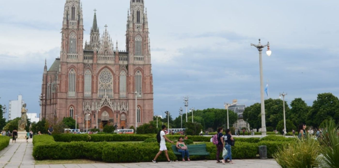 1575051177455.jpeg?x= 2&y=205&width=1290&height=645&rotate=0&scaleX=1&scaleY=1&ow=1280&oh=850&&cw=1920&ch=950