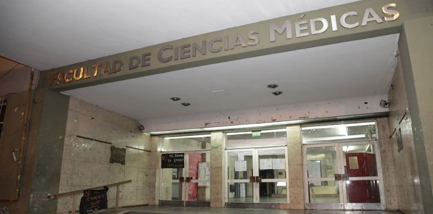 1536182737190.jpg?x=2&y=37&width=1020&height=510&rotate=0&scaleX=1&scaleY=1&ow=1024&oh=578&&cw=1920&ch=950