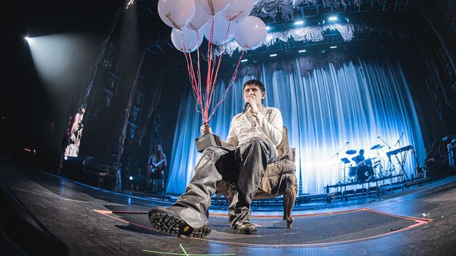 dillom, martin bossi, la beriso y mucho mas este sabado en la ciudad