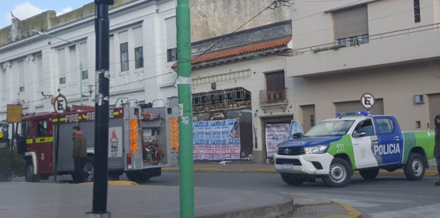 1528427900047.jpg?x=1&width=1498&height=749&scaleY=1&y=46&rotate=0&scaleX=1&ow=1500&oh=843&&cw=1920&ch=950