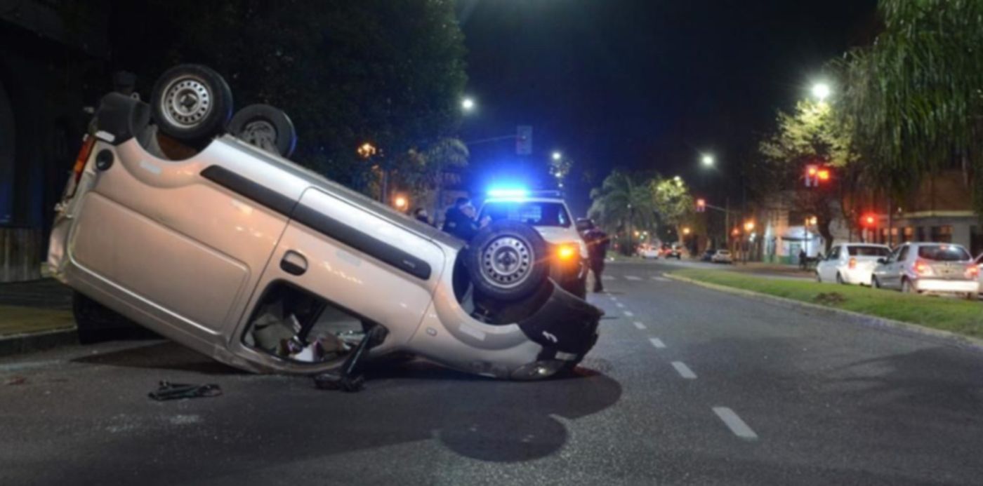 1623975877505.jpeg?x=7&y=115&width=1013&height=507&rotate=0&scaleX=1&scaleY=1&ow=1024&oh=682&&cw=1920&ch=950