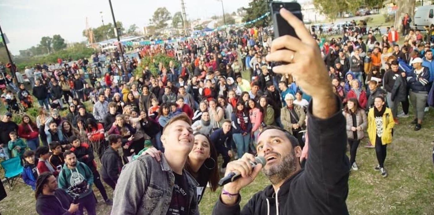 1562778321049.jpg?width=943&rotate=0&scaleY=1&ow=960&x=11&y=24&height=471&scaleX=1&oh=540&&cw=1920&ch=950