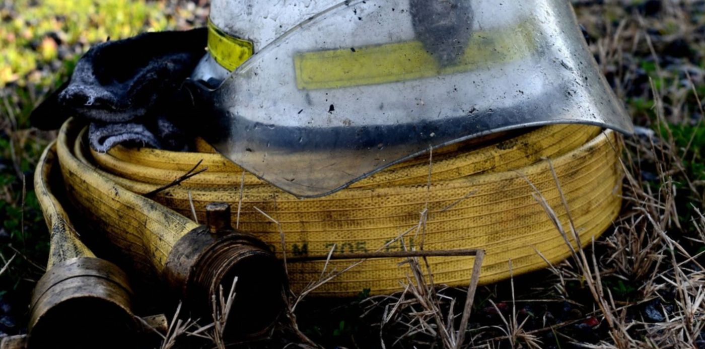 1564579676224.jpg?x=11&y=219&width=1482&height=741&rotate=0&scaleX=1&scaleY=1&ow=1500&oh=996&&cw=1920&ch=950