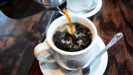 Una cafetería anunció su cierre y dejó un mensaje sobre las dificultades de emprender en el país