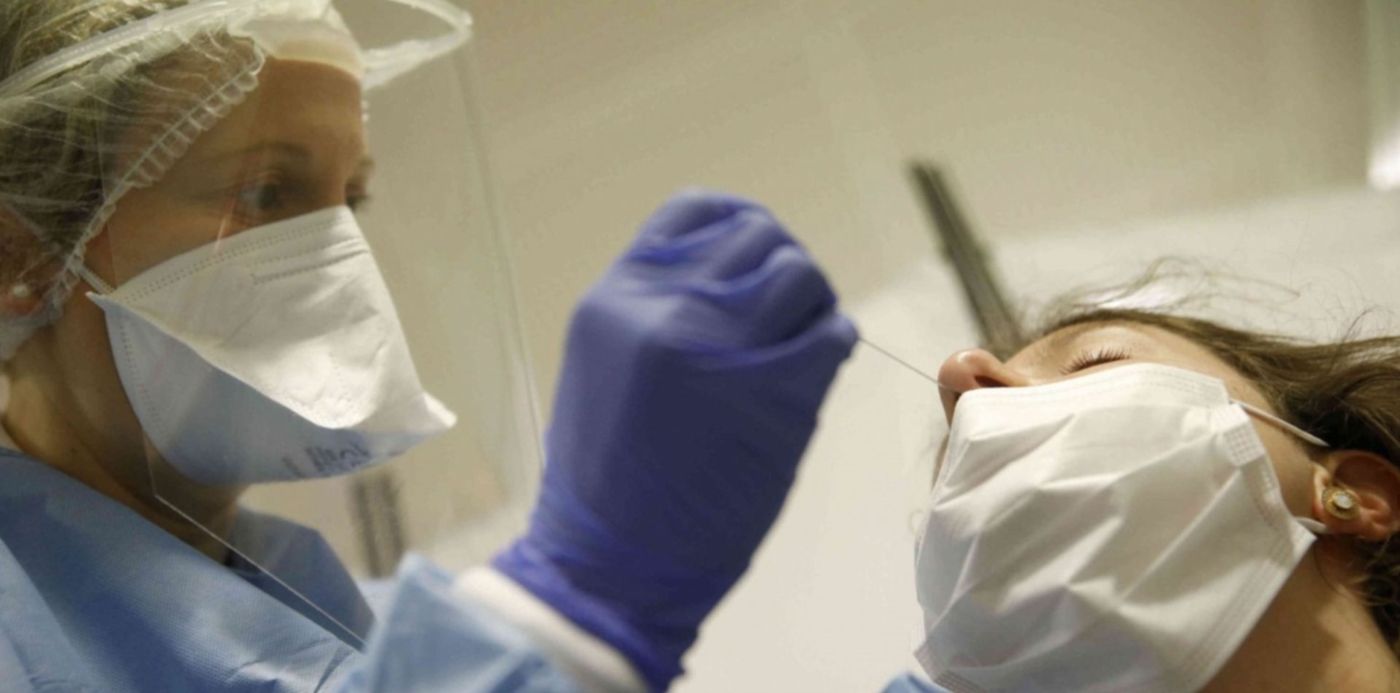 1589568709382.jpg?x=5&y=41&width=1490&height=745&rotate=0&scaleX=1&scaleY=1&ow=1500&oh=794&&cw=1920&ch=950