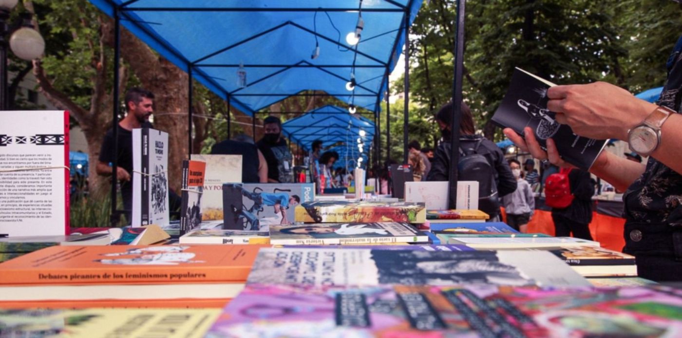 1638655856098.jpg?x=20&y=133&width=1470&height=735&rotate=0&scaleX=1&scaleY=1&ow=1500&oh=1000&&cw=1920&ch=950