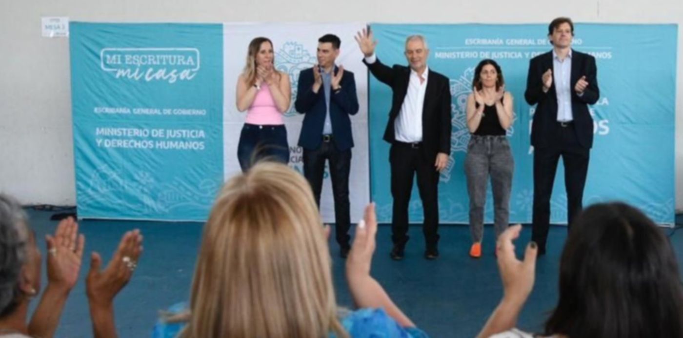 1668790207587.jpeg?x= 4&y=67&width=922&height=461&rotate=0&scaleX=1&scaleY=1&ow=914&oh=609&&cw=1920&ch=950