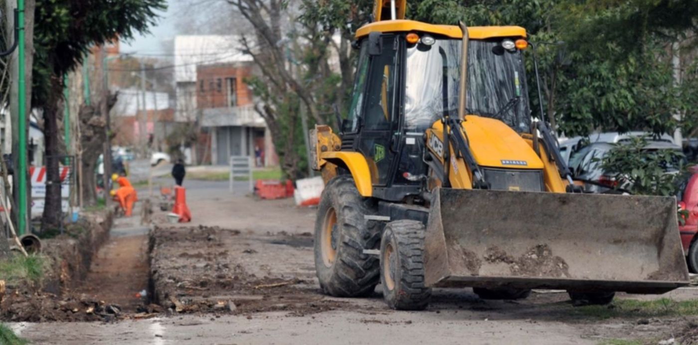 1566244956841.jpg?rotate=0&x=9&width=1266&height=633&scaleX=1&scaleY=1&ow=1280&oh=853&y=94&&cw=1920&ch=950