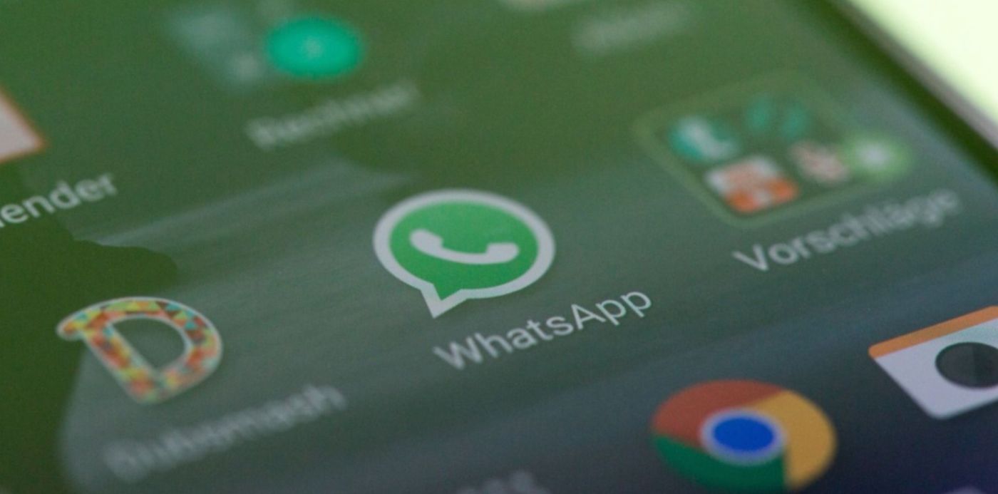 1532803670382.jpg?x=21&y=60&width=1458&height=729&rotate=0&scaleX=1&scaleY=1&ow=1500&oh=843&&cw=1920&ch=950