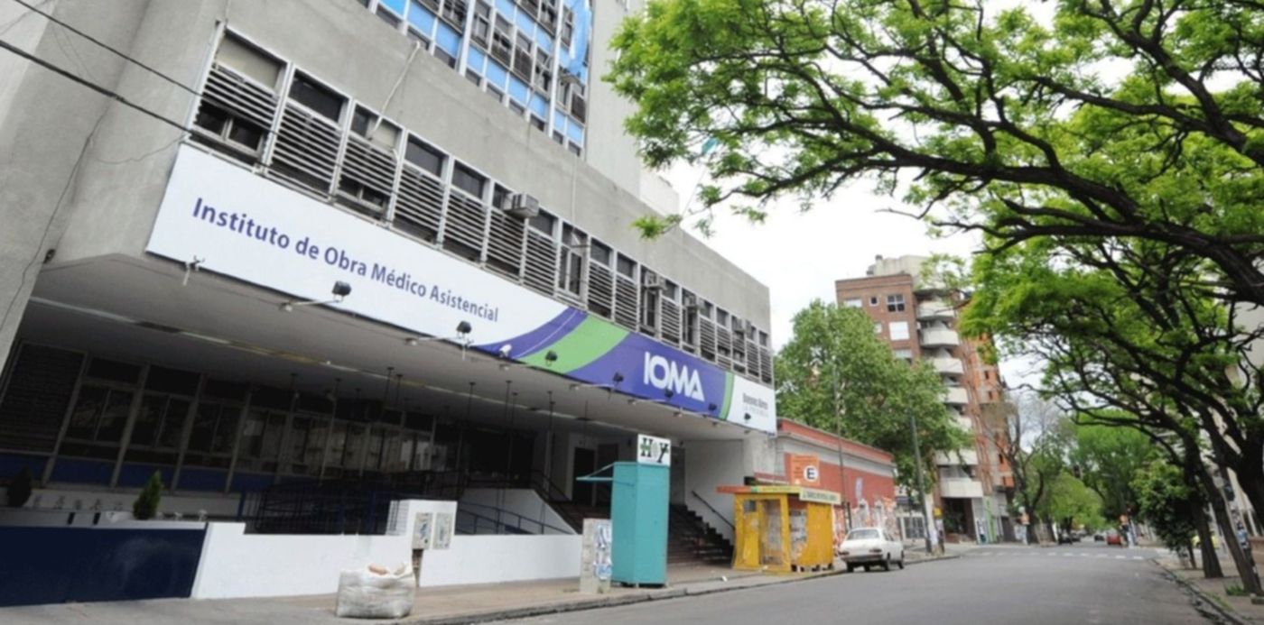 1527551392502.jpg?x=14&width=1246&height=623&rotate=0&oh=812&y=189&scaleX=1&scaleY=1&ow=1280&&cw=1920&ch=950