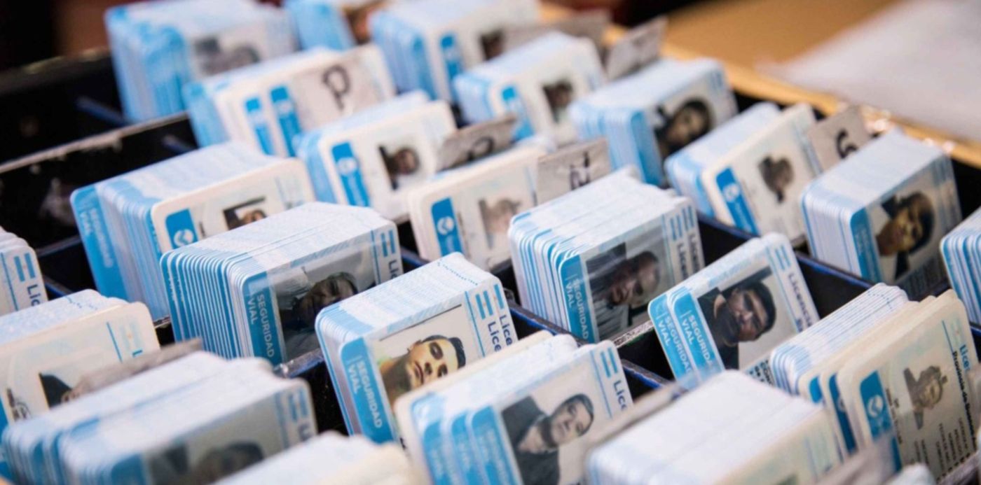 1553814588577.jpg?x=10&y=11&width=1480&height=740&rotate=0&scaleX=1&scaleY=1&ow=1500&oh=1000&&cw=1920&ch=950