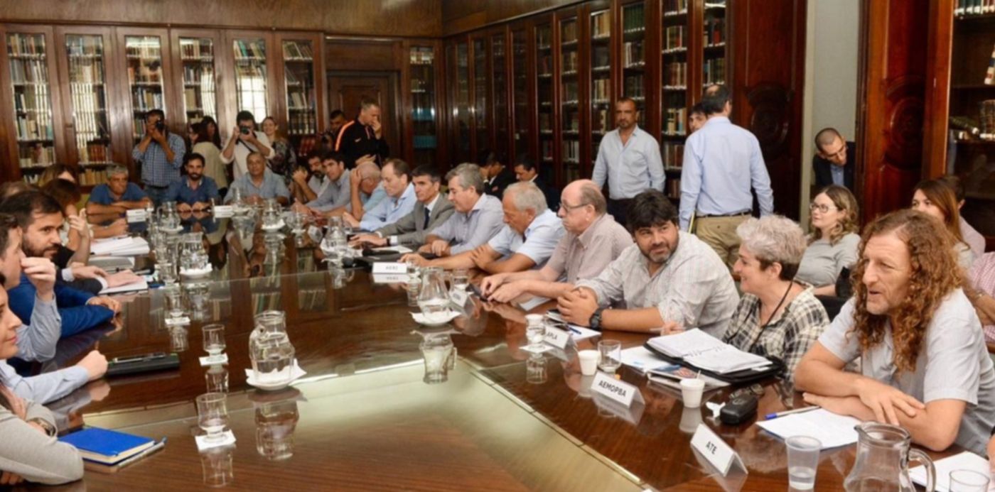 WhatsApp Image 2020 02 18 at 11.35.32 AM (1).jpeg?x=10&y=106&width=1263&height=631&rotate=0&scaleX=1&scaleY=1&ow=1280&oh=843&&cw=1920&ch=950