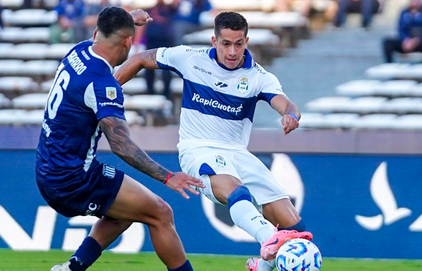 Talleres Gimnasia Piedrahíta.png