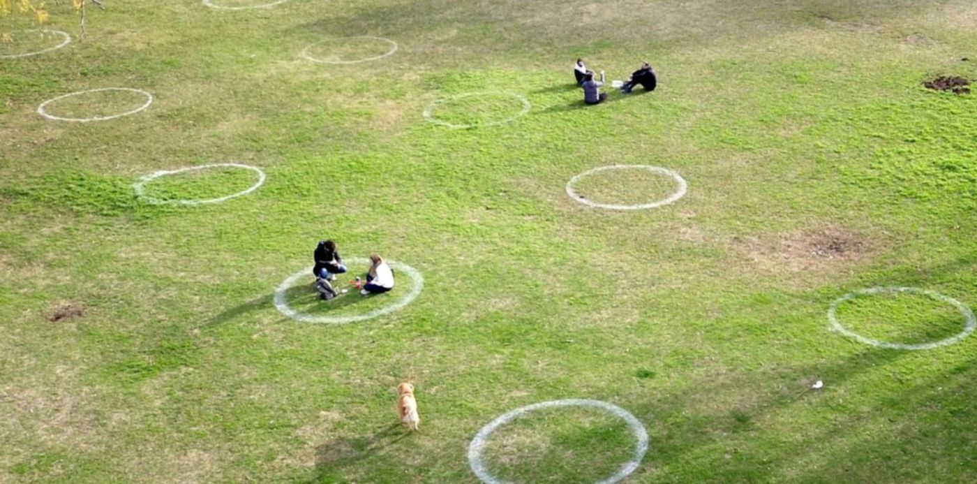 1595709227144.jpg?x=8&y=124&width=1488&height=744&rotate=0&scaleX=1&scaleY=1&ow=1500&oh=928&&cw=1920&ch=950