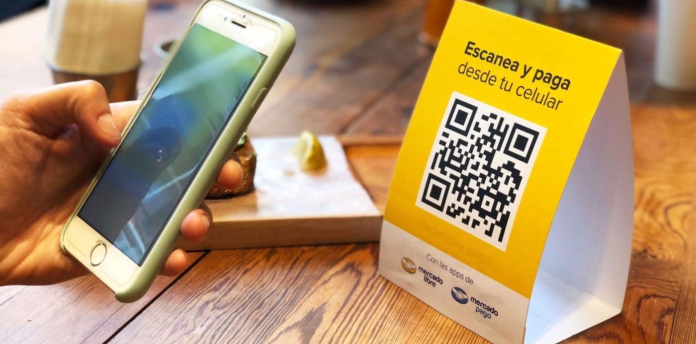 1599611830027.jpg?x=1&y=159&width=1497&height=749&rotate=0&scaleX=1&scaleY=1&ow=1500&oh=991&&cw=1920&ch=950