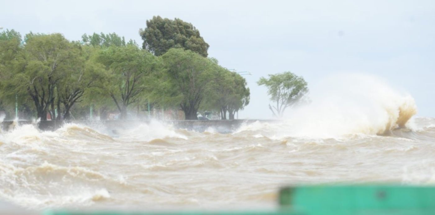 1603205534239.jpeg?x=9&y=104&width=1265&height=632&rotate=0&scaleX=1&scaleY=1&ow=1280&oh=850&&cw=1920&ch=950